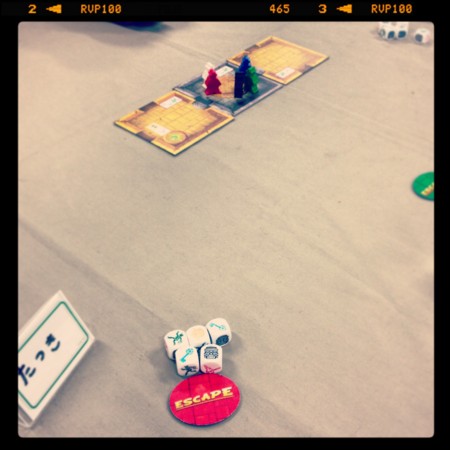 f:id:t2k:20130211113132j:image f:id:t2k:20130211113132j:image