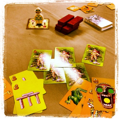 f:id:t2k:20130211113139j:image f:id:t2k:20130211113139j:image