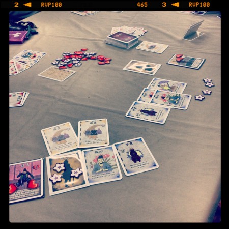 f:id:t2k:20130211113147j:image f:id:t2k:20130211113147j:image