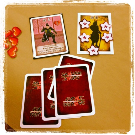 f:id:t2k:20130211113155j:image f:id:t2k:20130211113155j:image