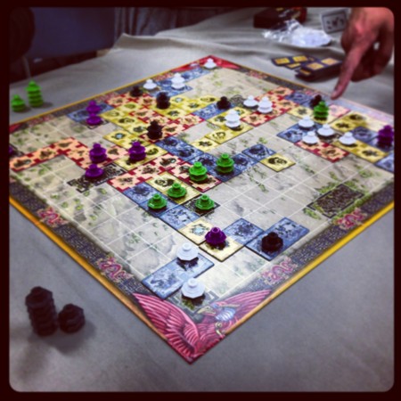 f:id:t2k:20130211113344j:image f:id:t2k:20130211113344j:image