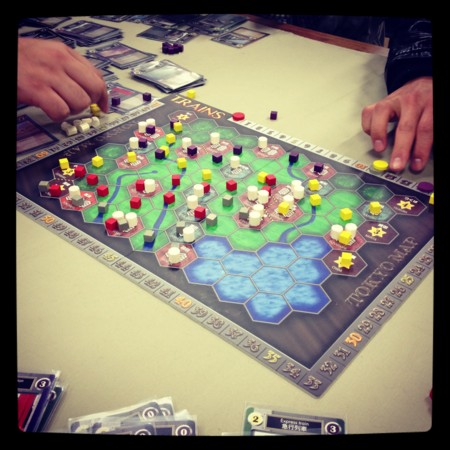 f:id:t2k:20130211113350j:image f:id:t2k:20130211113350j:image