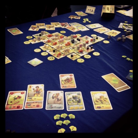 f:id:t2k:20130212103214j:image f:id:t2k:20130212103214j:image