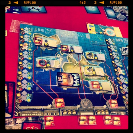 f:id:t2k:20130607110151j:image f:id:t2k:20130607110151j:image