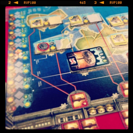 f:id:t2k:20130607110158j:image f:id:t2k:20130607110158j:image