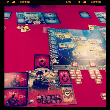 f:id:t2k:20130607110205j:image f:id:t2k:20130607110205j:image