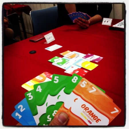 f:id:t2k:20130607114036j:image f:id:t2k:20130607114036j:image