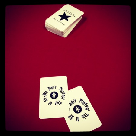 f:id:t2k:20130607114907j:image f:id:t2k:20130607114907j:image