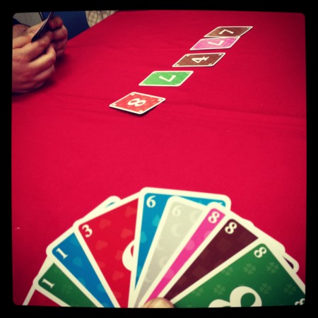 f:id:t2k:20130607114914j:image f:id:t2k:20130607114914j:image