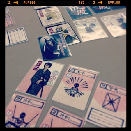 f:id:t2k:20130607121740j:image f:id:t2k:20130607121740j:image