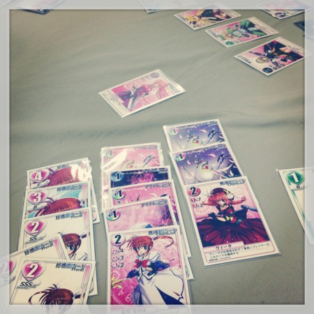 f:id:t2k:20130607124500j:image f:id:t2k:20130607124500j:image