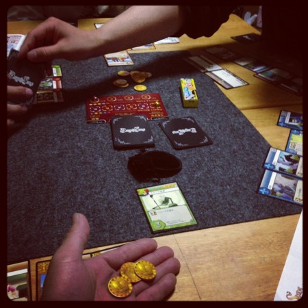 f:id:t2k:20130610110444j:image f:id:t2k:20130610110444j:image