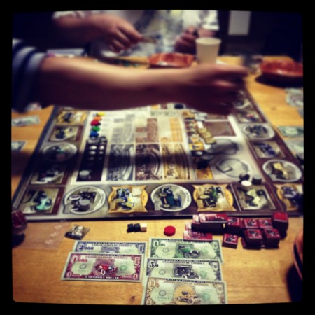 f:id:t2k:20130610110451j:image f:id:t2k:20130610110451j:image