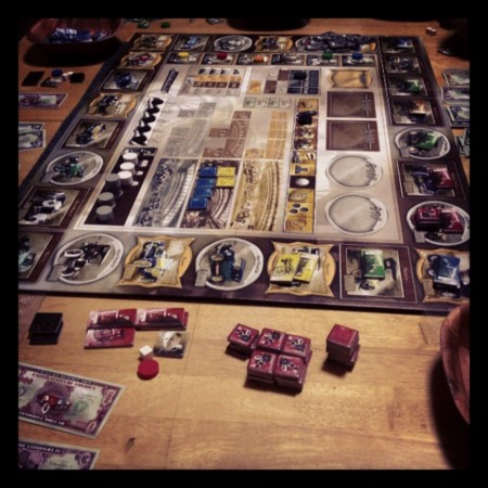 f:id:t2k:20130610110459j:image f:id:t2k:20130610110459j:image