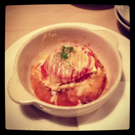 f:id:t2k:20130610113015j:image