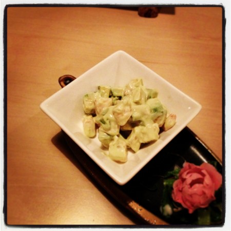 f:id:t2k:20130610113022j:image