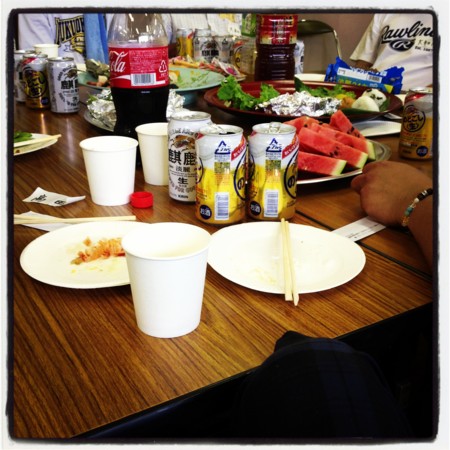 f:id:t2k:20130626211459j:image