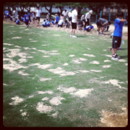 f:id:t2k:20130626211506j:image