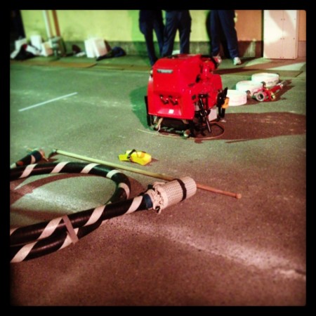 f:id:t2k:20130626215339j:image