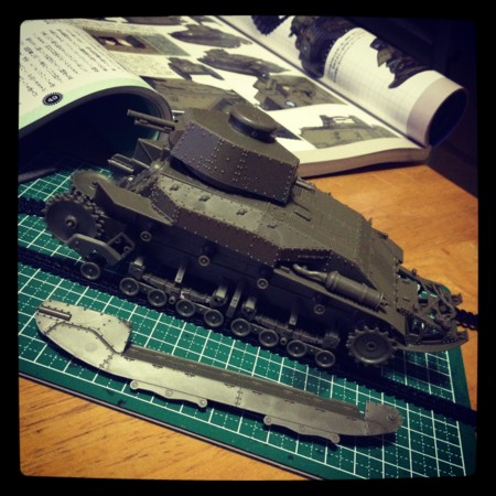 f:id:t2k:20130701224515j:image