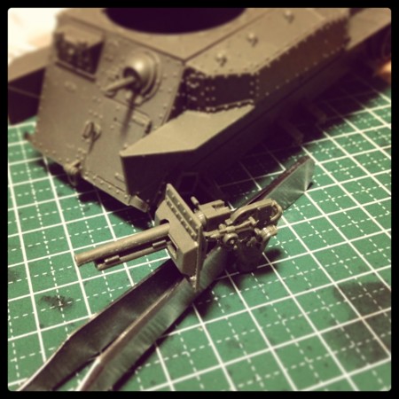 f:id:t2k:20130701224524j:image