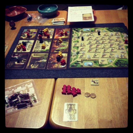 f:id:t2k:20130703180231j:image f:id:t2k:20130703180231j:image