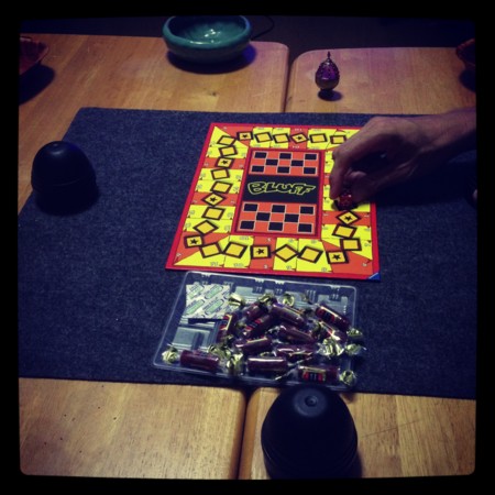 f:id:t2k:20130703180239j:image f:id:t2k:20130703180239j:image