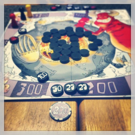 f:id:t2k:20130703180246j:image f:id:t2k:20130703180246j:image