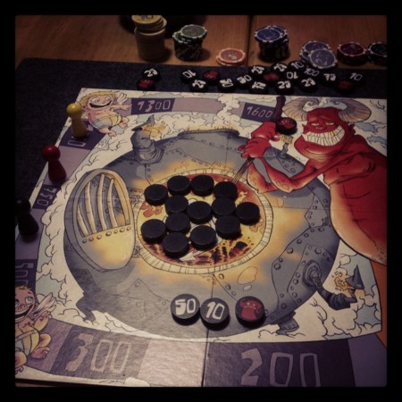 f:id:t2k:20130703180252j:image f:id:t2k:20130703180252j:image