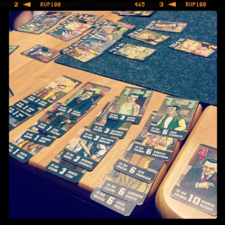 f:id:t2k:20130703180259j:image f:id:t2k:20130703180259j:image