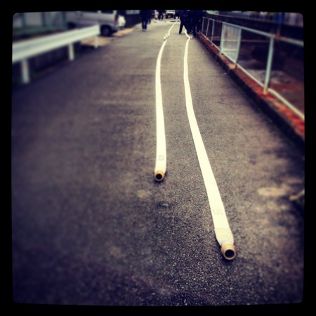 f:id:t2k:20131112211423j:image