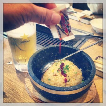 f:id:t2k:20131112211608j:image