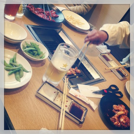 f:id:t2k:20131112211615j:image