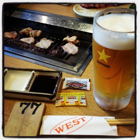 f:id:t2k:20131112211623j:image