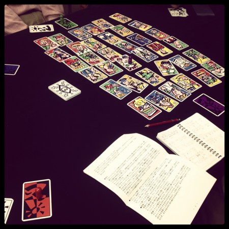 f:id:t2k:20131125203751j:image