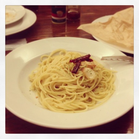 f:id:t2k:20131125213644j:image