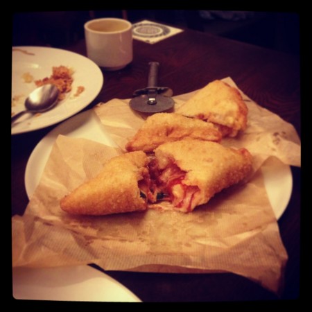 f:id:t2k:20131125213651j:image