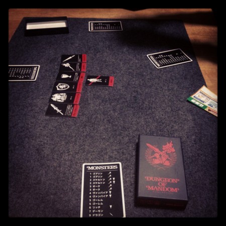 f:id:t2k:20131125220646j:image