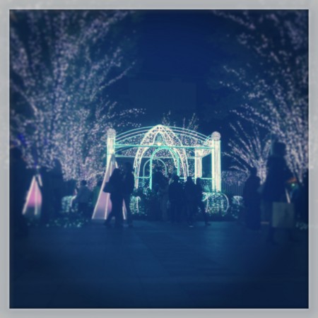 f:id:t2k:20131125222638j:image