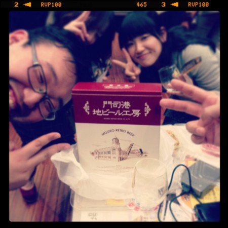 f:id:t2k:20131125222645j:image