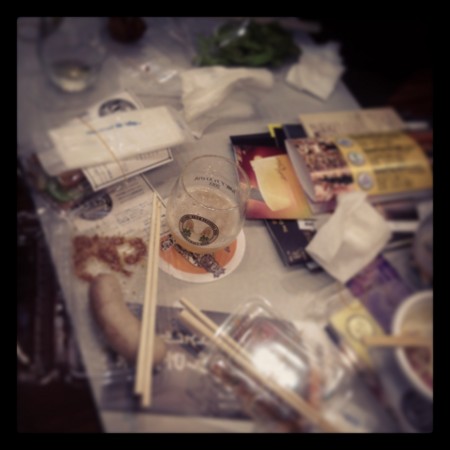 f:id:t2k:20131125222652j:image