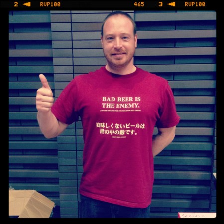 f:id:t2k:20131125222658j:image