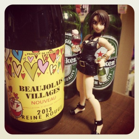 f:id:t2k:20131129214156j:image