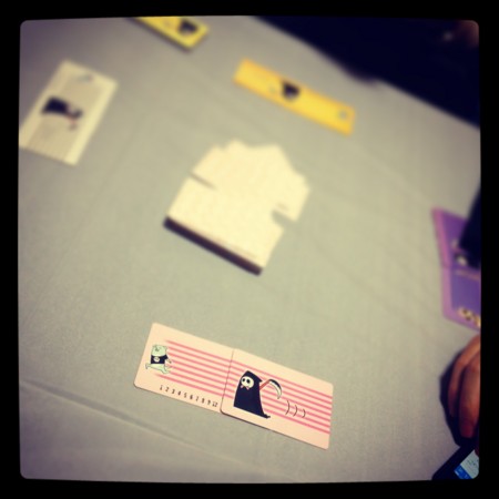 f:id:t2k:20140313110303j:image f:id:t2k:20140313110303j:image