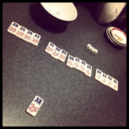 f:id:t2k:20140313110626j:image f:id:t2k:20140313110626j:image