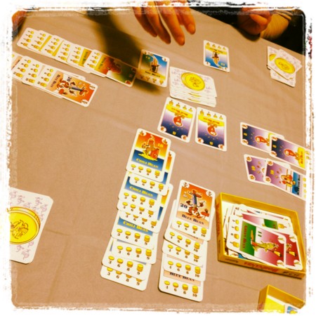 f:id:t2k:20140313110653j:image f:id:t2k:20140313110653j:image