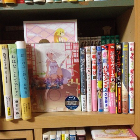 f:id:t2k:20140329181251j:image:left