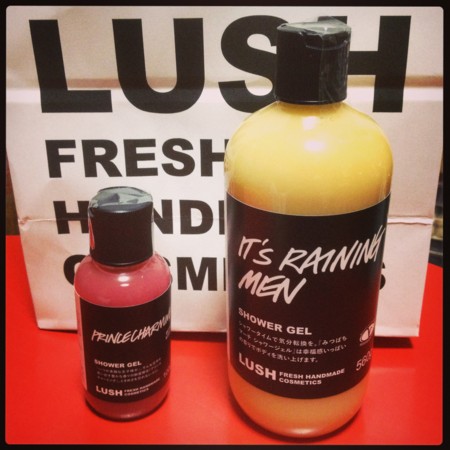 f:id:t2k:20140405102631j:image