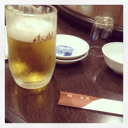 f:id:t2k:20140405115706j:image