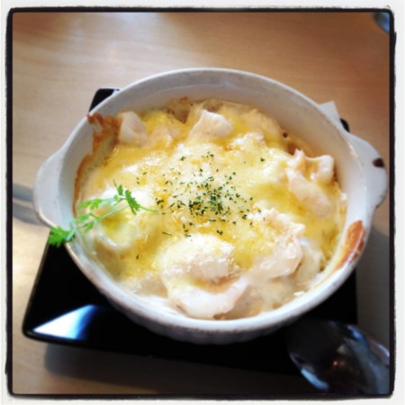 f:id:t2k:20140509213440j:image